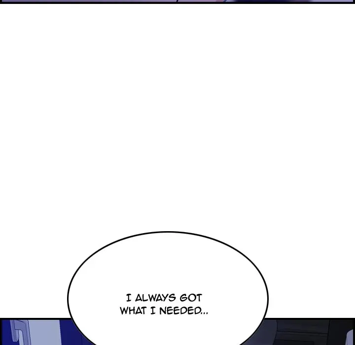 Flames Episode 11 - Page 77