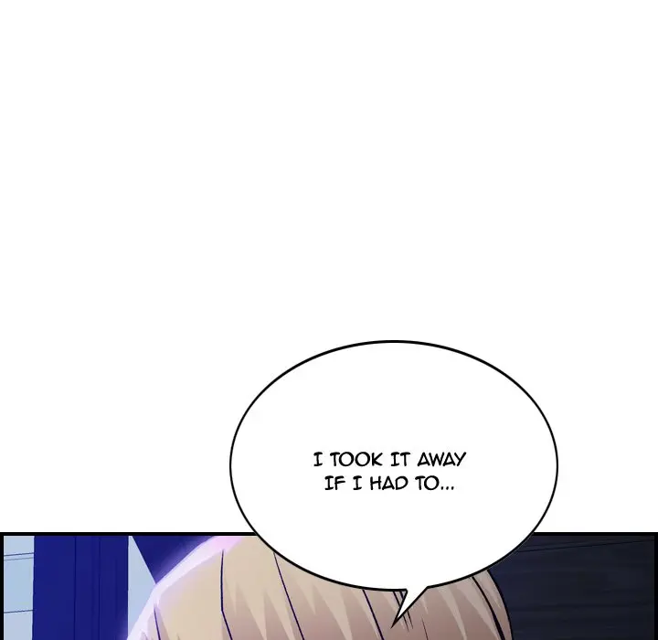 Flames Episode 11 - Page 79