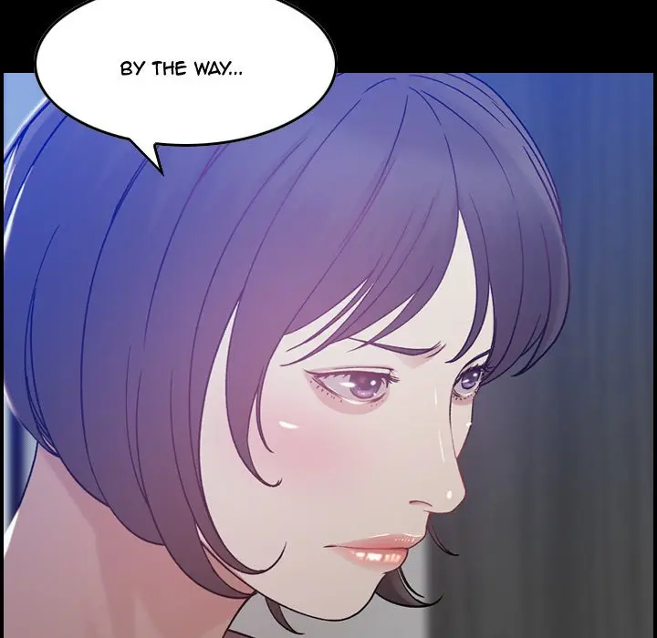 Flames Episode 11 - Page 8