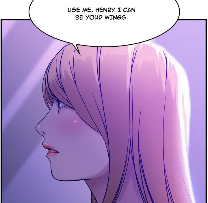 Flames Episode 11 - Page 89
