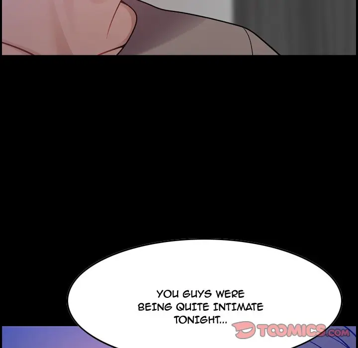 Flames Episode 11 - Page 9