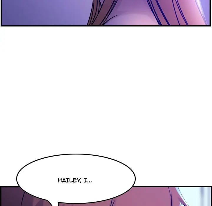 Flames Episode 11 - Page 90