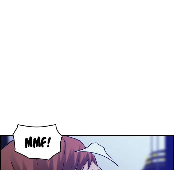 Flames Episode 11 - Page 92