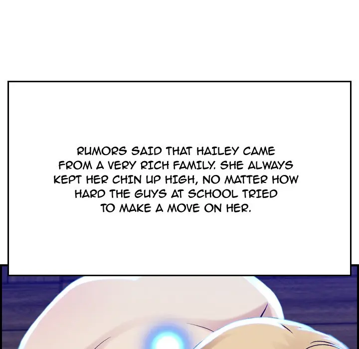Flames Episode 11 - Page 94