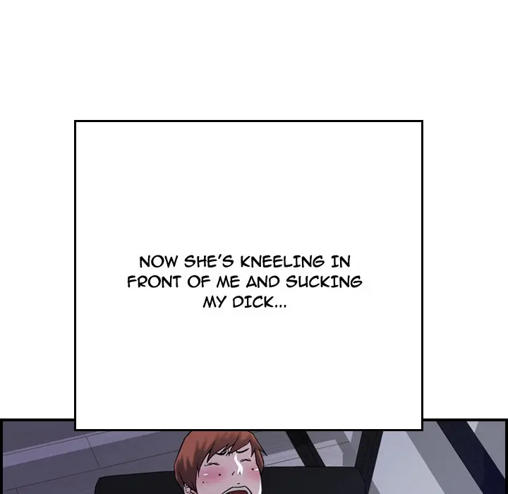 Flames Episode 11 - Page 96