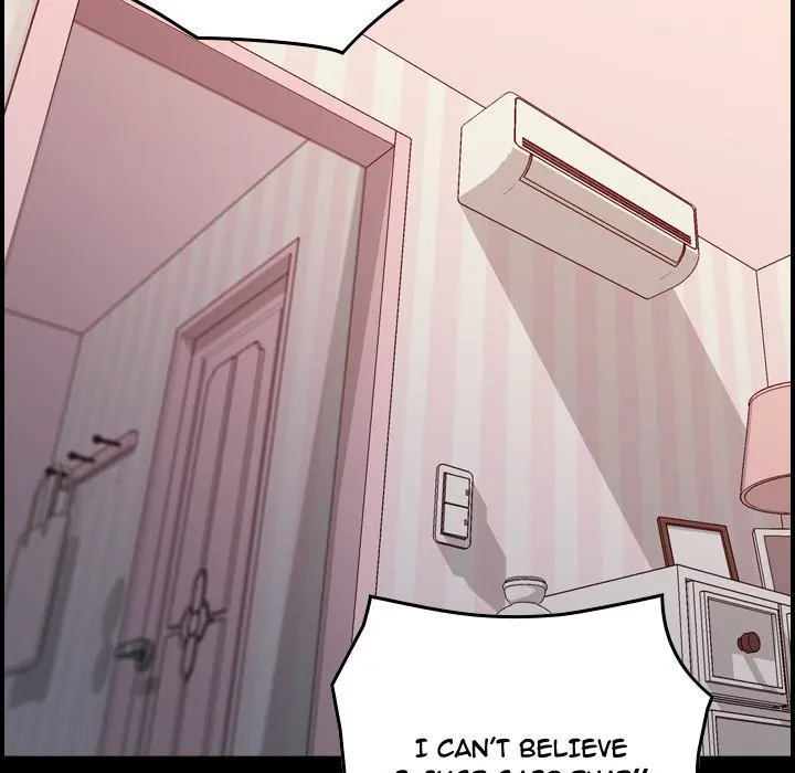 Flames Episode 12 - Page 10