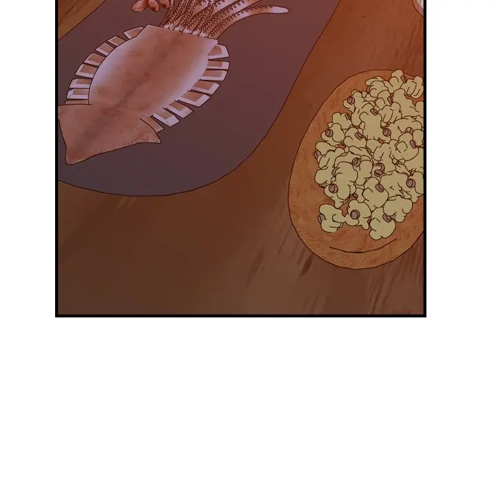 Flames Episode 12 - Page 100