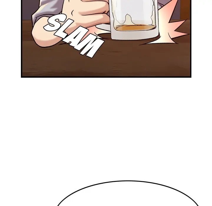 Flames Episode 12 - Page 104