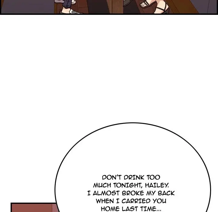 Flames Episode 12 - Page 106