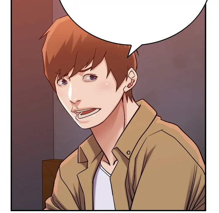 Flames Episode 12 - Page 107