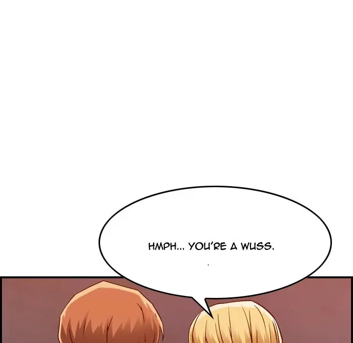Flames Episode 12 - Page 108