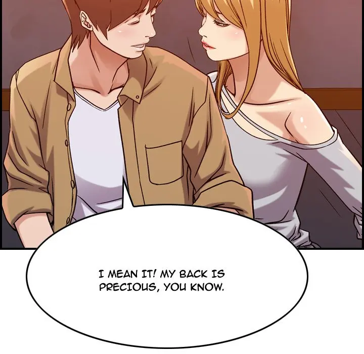 Flames Episode 12 - Page 109