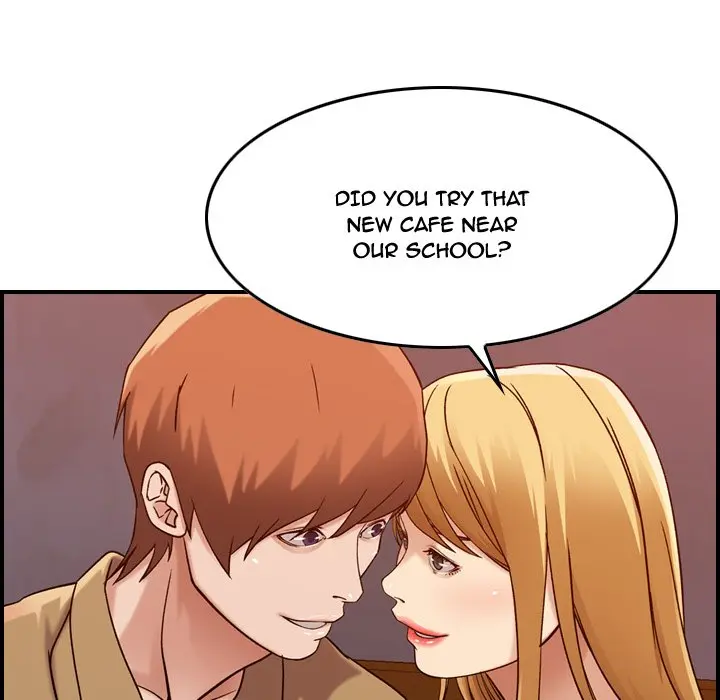 Flames Episode 12 - Page 112