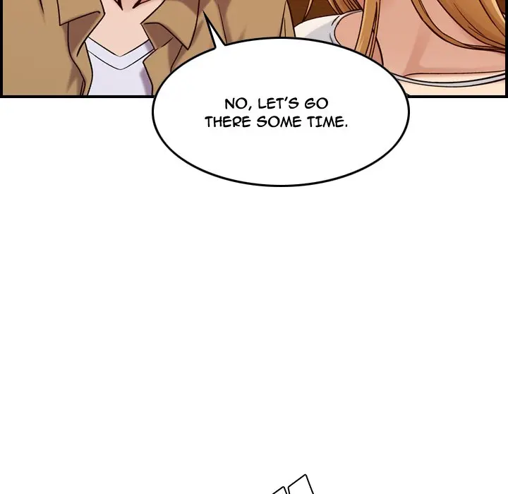 Flames Episode 12 - Page 113