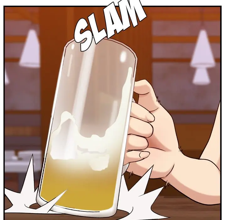 Flames Episode 12 - Page 114