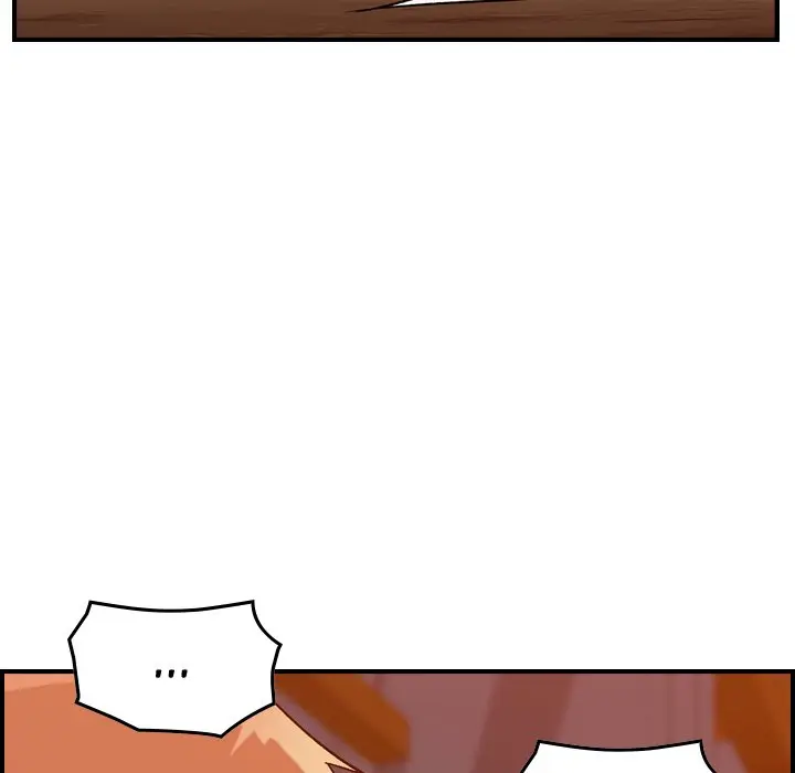 Flames Episode 12 - Page 115