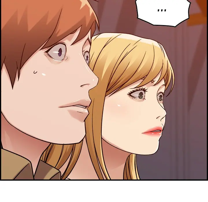 Flames Episode 12 - Page 116
