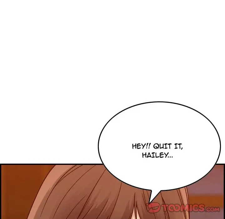 Flames Episode 12 - Page 117
