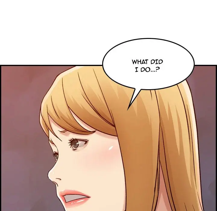 Flames Episode 12 - Page 119