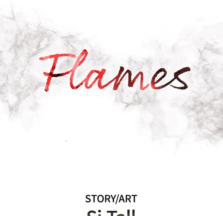 Flames Episode 12 - Page 12