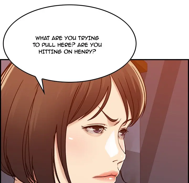 Flames Episode 12 - Page 121