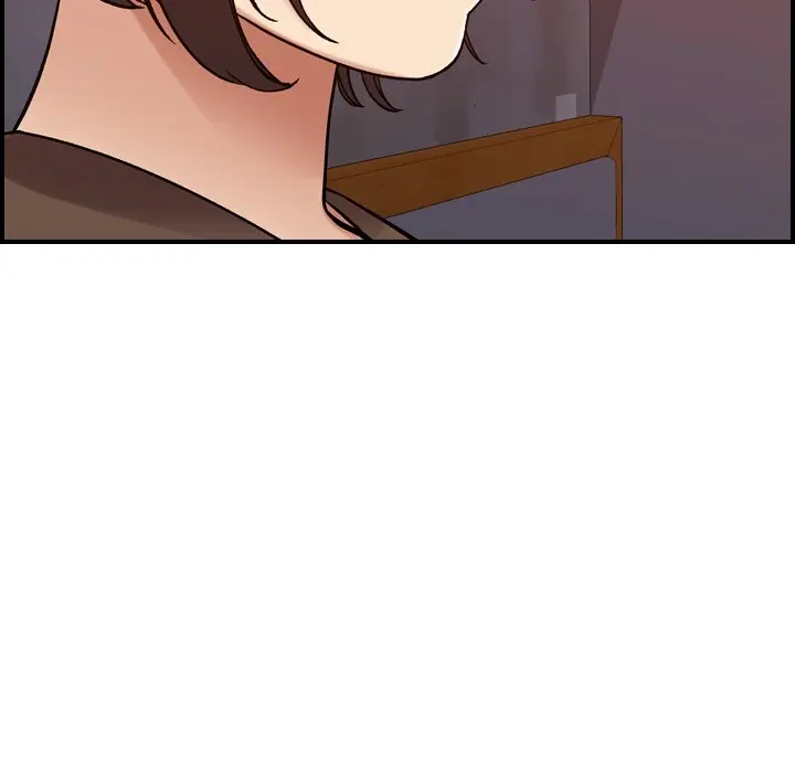 Flames Episode 12 - Page 122
