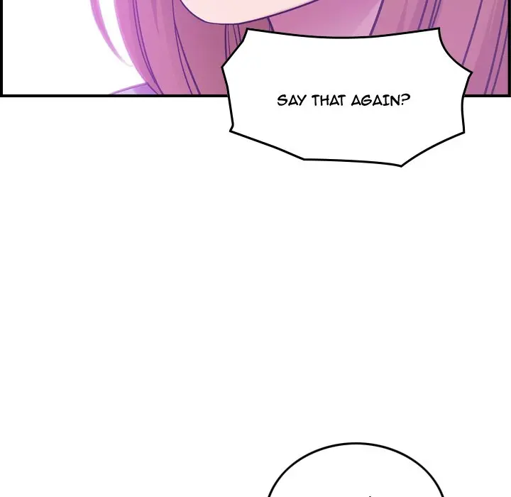 Flames Episode 12 - Page 124