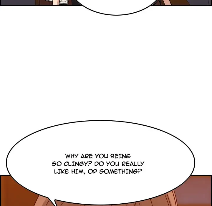 Flames Episode 12 - Page 126