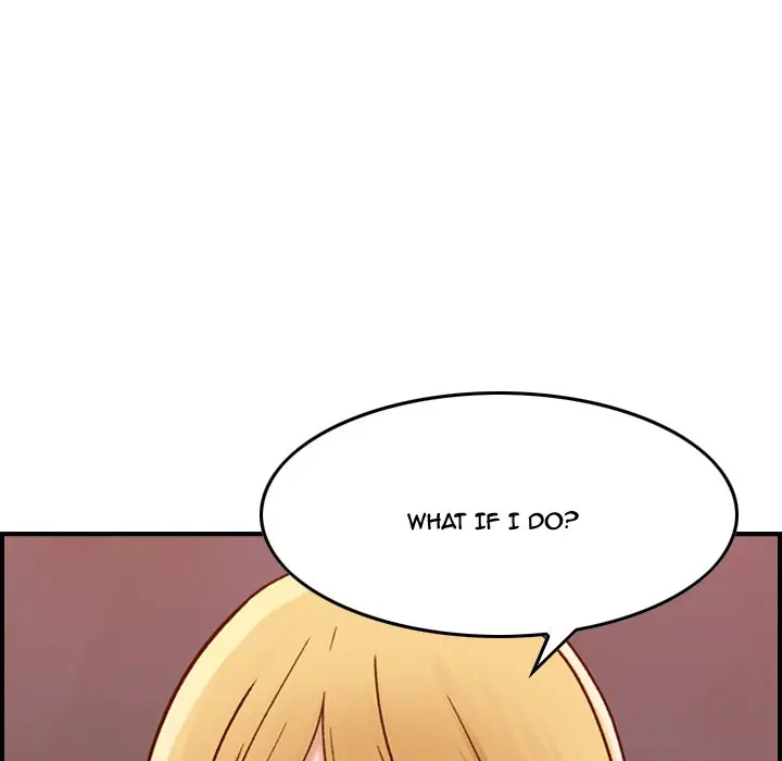 Flames Episode 12 - Page 128