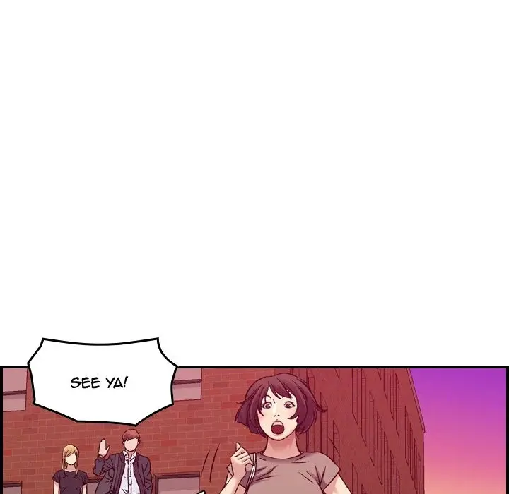 Flames Episode 12 - Page 18