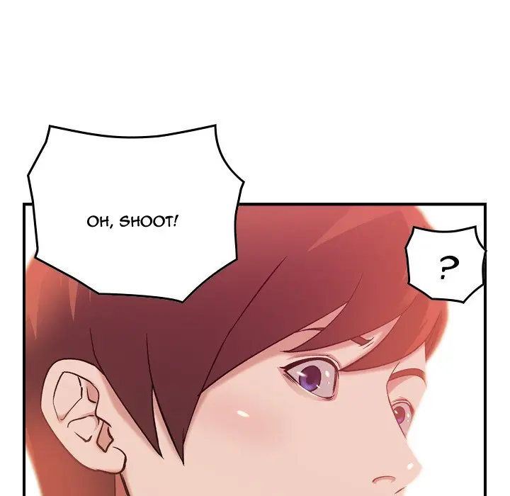 Flames Episode 12 - Page 22