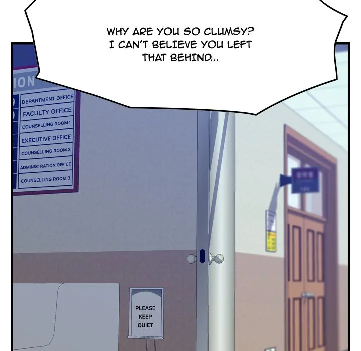 Flames Episode 12 - Page 24