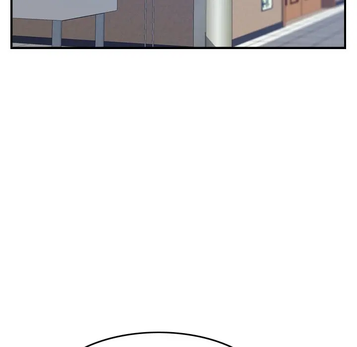Flames Episode 12 - Page 25