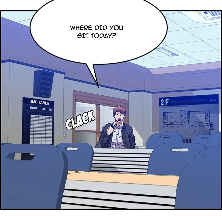 Flames Episode 12 - Page 26