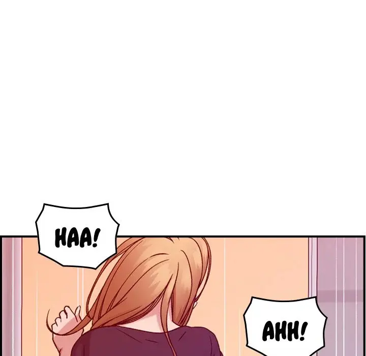 Flames Episode 12 - Page 38