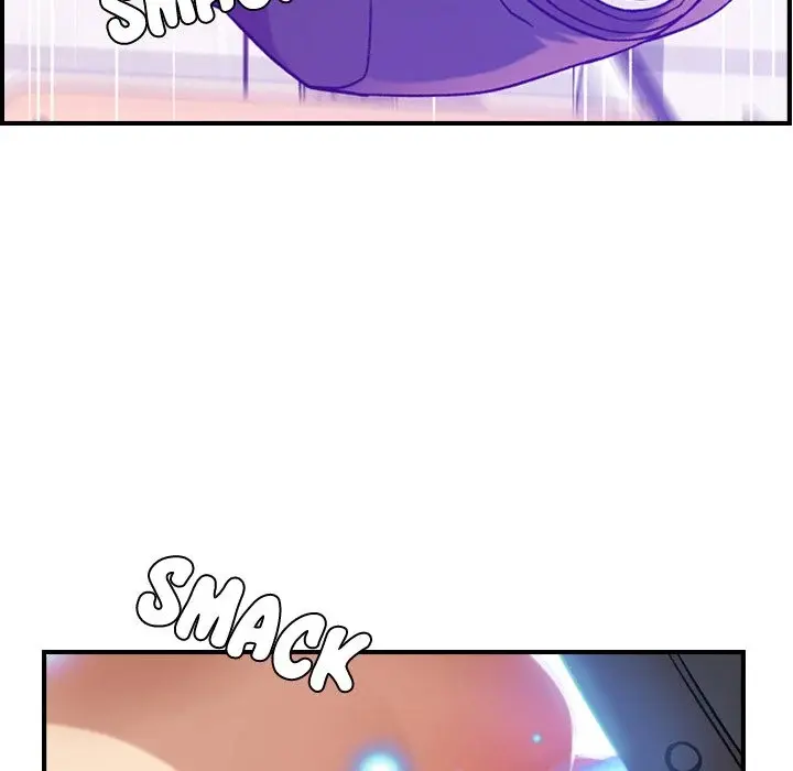 Flames Episode 12 - Page 40