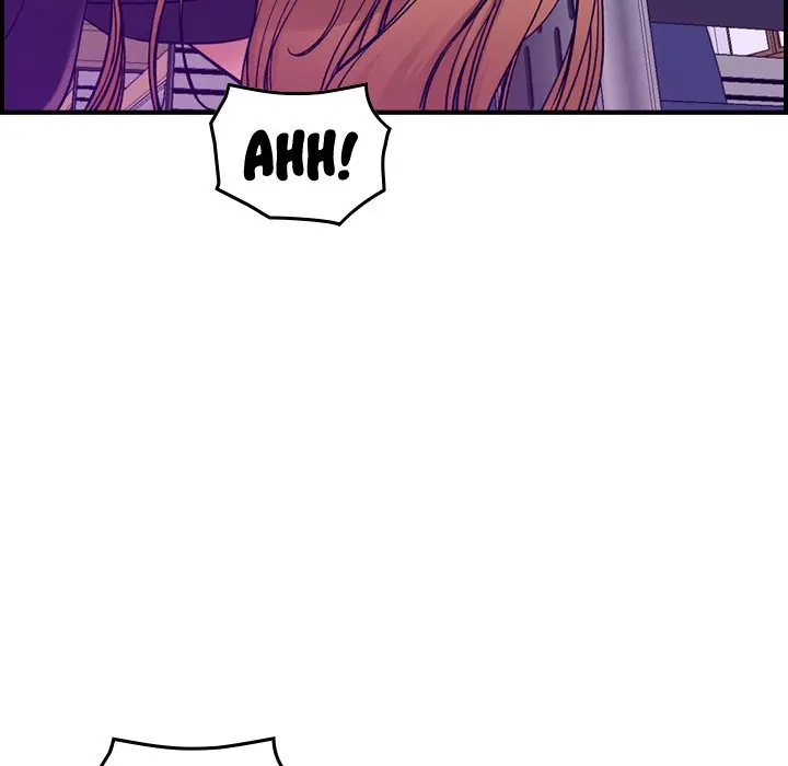 Flames Episode 12 - Page 43
