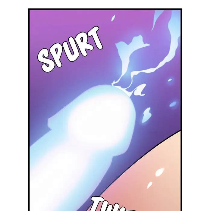 Flames Episode 12 - Page 46