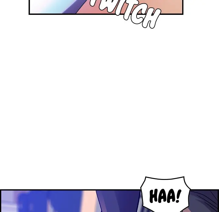 Flames Episode 12 - Page 47