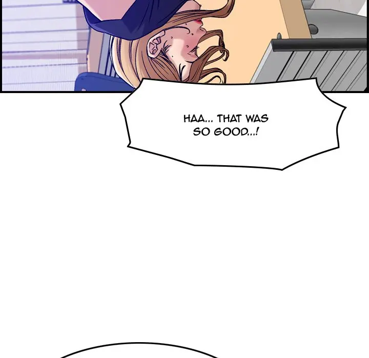 Flames Episode 12 - Page 49