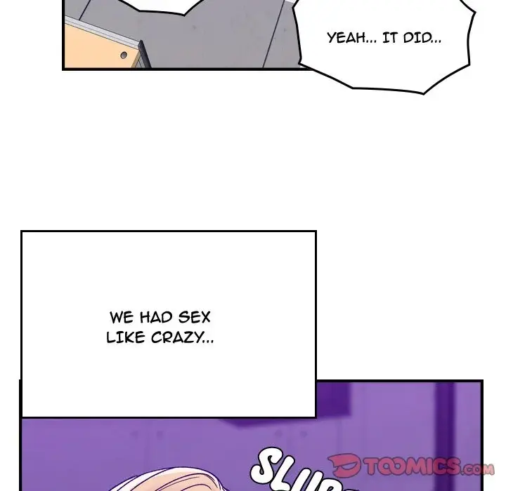 Flames Episode 12 - Page 51