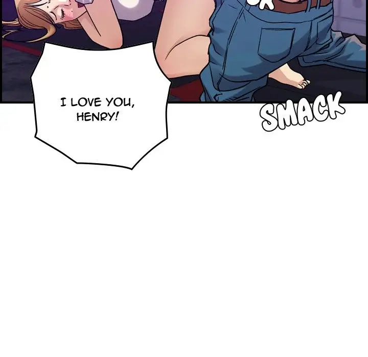 Flames Episode 12 - Page 54
