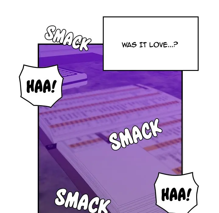 Flames Episode 12 - Page 55