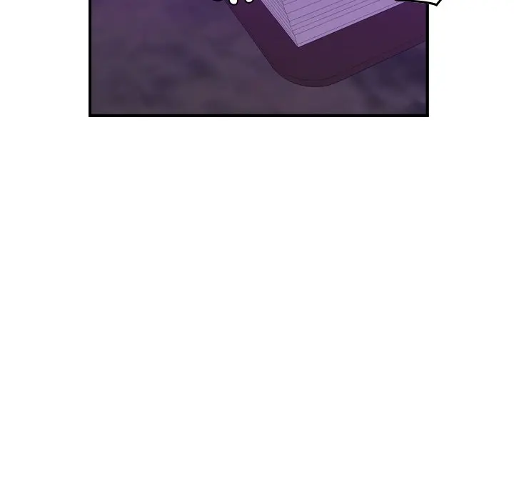 Flames Episode 12 - Page 56