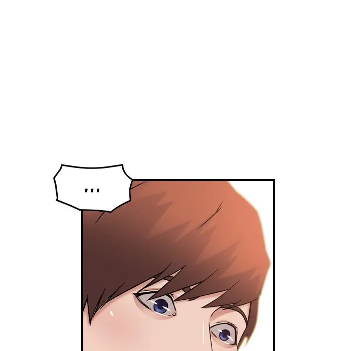 Flames Episode 12 - Page 62