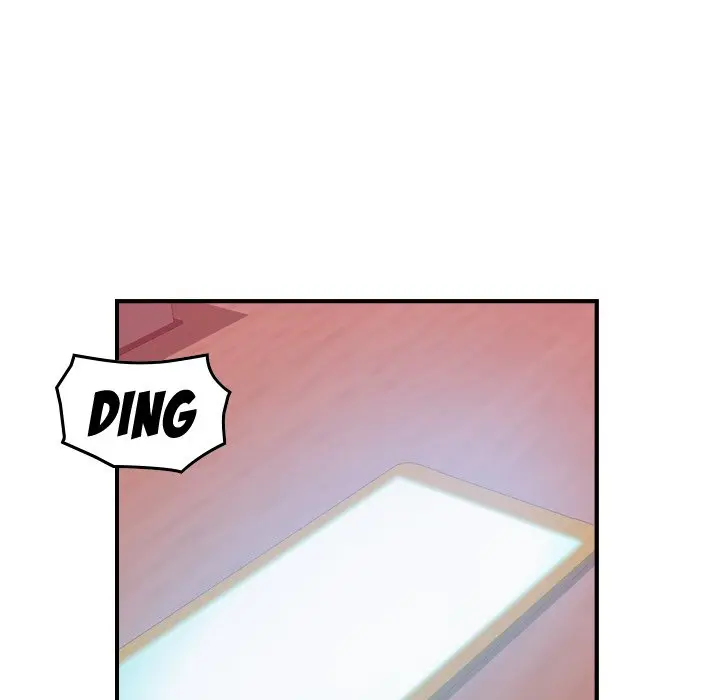Flames Episode 12 - Page 64