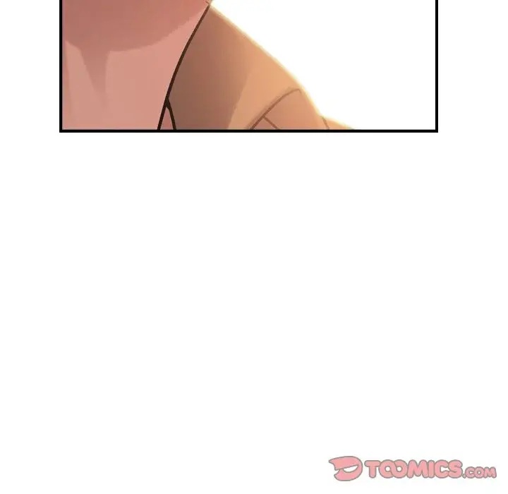 Flames Episode 12 - Page 69
