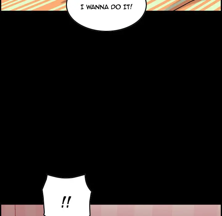 Flames Episode 12 - Page 7