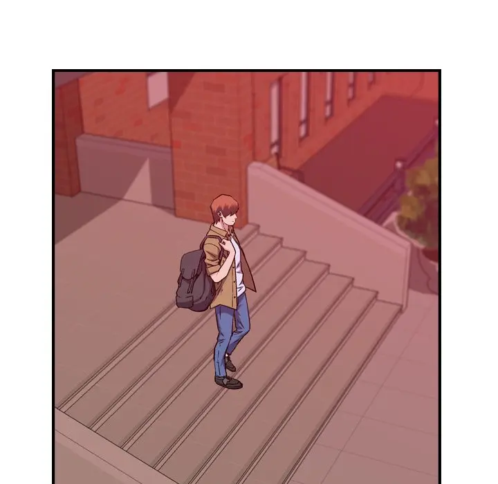 Flames Episode 12 - Page 72