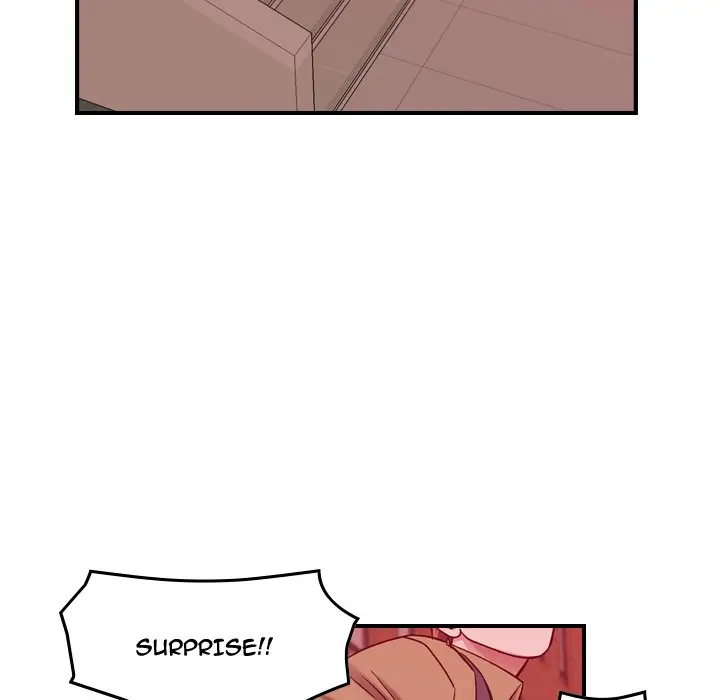 Flames Episode 12 - Page 73